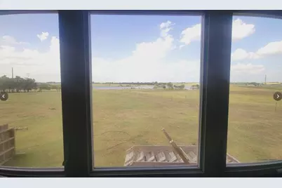 1150 Cr 405, Taylor, TX 76574 - Photo 4