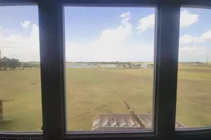 1150 Cr 405, Taylor, TX 76574 - Photo 4