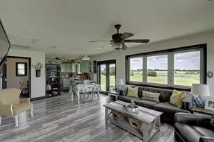 1150 Cr 405, Taylor, TX 76574 - Photo 2