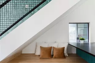 1103 Cherico St, Austin, TX 78702 - Photo 10