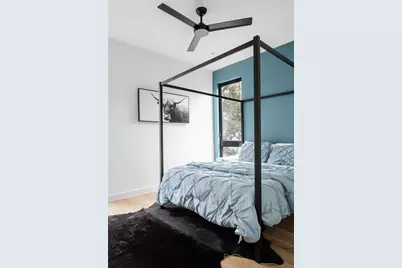 1103 Cherico Street #2, Austin, TX 78702 - Photo 20