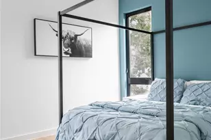 1103 Cherico St, Austin, TX 78702 - Photo 20