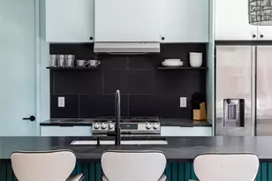 1103 Cherico St, Austin, TX 78702 - Photo 6