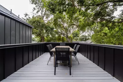 1103 Cherico Street #2, Austin, TX 78702 - Photo 28