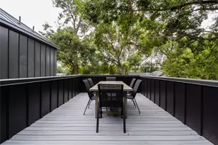 1103 Cherico St, Austin, TX 78702 - Photo 28