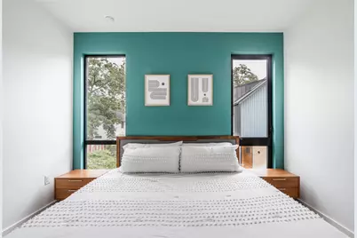 1103 Cherico Street #2, Austin, TX 78702 - Photo 14