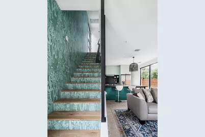 1103 Cherico Street #2, Austin, TX 78702 - Photo 2