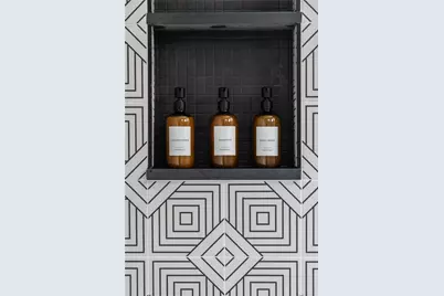 1103 Cherico Street #2, Austin, TX 78702 - Photo 18