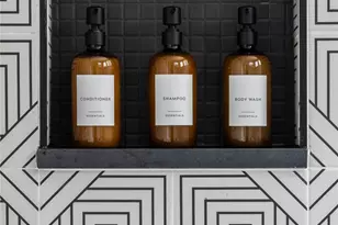 1103 Cherico St, Austin, TX 78702 - Photo 18