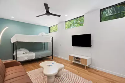 1103 Cherico Street #2, Austin, TX 78702 - Photo 24