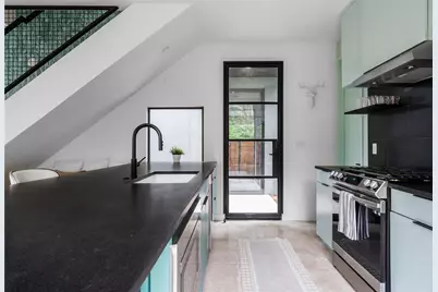 1103 Cherico Street #2, Austin, TX 78702 - Photo 8