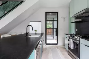 1103 Cherico St, Austin, TX 78702 - Photo 8