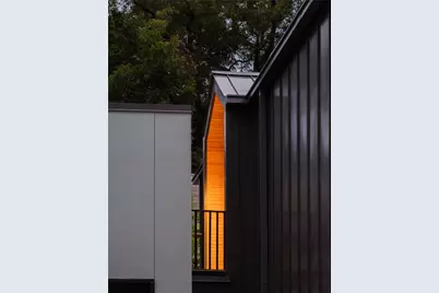 1103 Cherico Street #2, Austin, TX 78702 - Photo 30