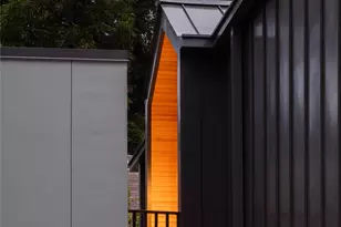 1103 Cherico St, Austin, TX 78702 - Photo 30