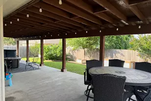 3717 Heron Roost Pass, Pflugerville, TX 78660 - Photo 1