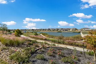 3717 Heron Roost Pass, Pflugerville, TX 78660 - Photo 30