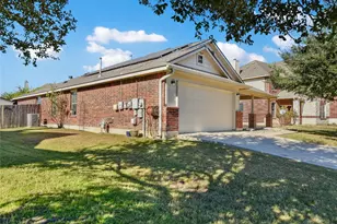 3717 Heron Roost Pass, Pflugerville, TX 78660 - Photo 2
