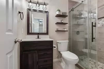 3717 Heron Roost Pass, Pflugerville, TX 78660 - Photo 18