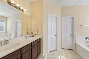 3717 Heron Roost Pass, Pflugerville, TX 78660 - Photo 14