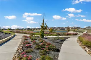 3717 Heron Roost Pass, Pflugerville, TX 78660 - Photo 34