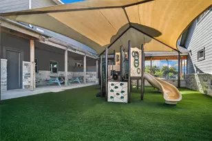 3717 Heron Roost Pass, Pflugerville, TX 78660 - Photo 38