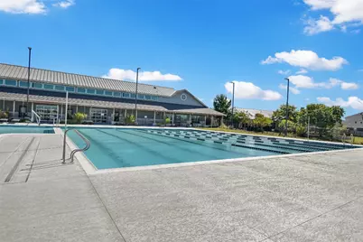 3717 Heron Roost Pass, Pflugerville, TX 78660 - Photo 36