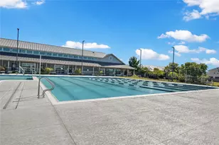 3717 Heron Roost Pass, Pflugerville, TX 78660 - Photo 36