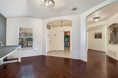 3717 Heron Roost Pass, Pflugerville, TX 78660 - Photo 6