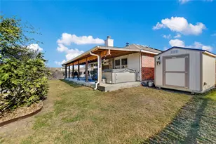 3717 Heron Roost Pass, Pflugerville, TX 78660 - Photo 28
