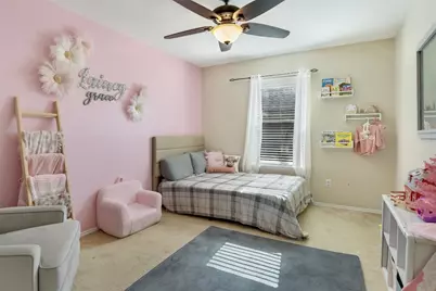 3717 Heron Roost Pass, Pflugerville, TX 78660 - Photo 20