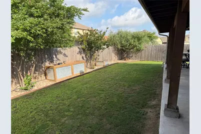 3717 Heron Roost Pass, Pflugerville, TX 78660 - Photo 26