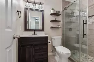 3717 Heron Roost Pass, Pflugerville, TX 78660 - Photo 18