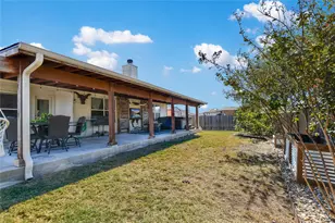 3717 Heron Roost Pass, Pflugerville, TX 78660 - Photo 24