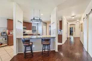 3717 Heron Roost Pass, Pflugerville, TX 78660 - Photo 6
