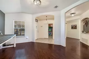 3717 Heron Roost Pass, Pflugerville, TX 78660 - Photo 6