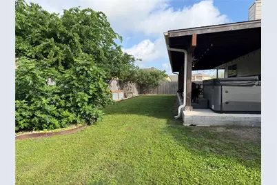 3717 Heron Roost Pass, Pflugerville, TX 78660 - Photo 22