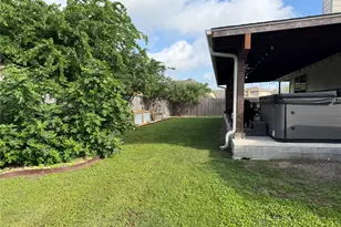 3717 Heron Roost Pass, Pflugerville, TX 78660 - Photo 22