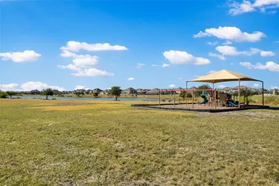 3717 Heron Roost Pass, Pflugerville, TX 78660 - Photo 32