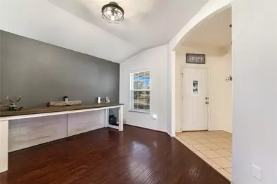 3717 Heron Roost Pass, Pflugerville, TX 78660 - Photo 4