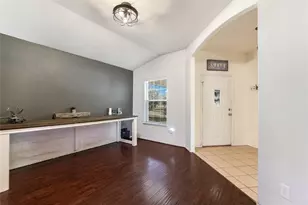 3717 Heron Roost Pass, Pflugerville, TX 78660 - Photo 4