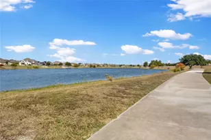 3717 Heron Roost Pass, Pflugerville, TX 78660 - Photo 26