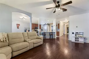 3717 Heron Roost Pass, Pflugerville, TX 78660 - Photo 10