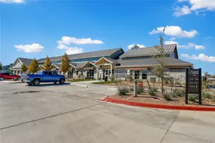 3717 Heron Roost Pass, Pflugerville, TX 78660 - Photo 26