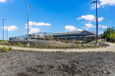 3717 Heron Roost Pass, Pflugerville, TX 78660 - Photo 34