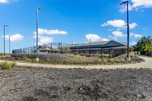 3717 Heron Roost Pass, Pflugerville, TX 78660 - Photo 34