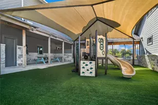 3717 Heron Roost Pass, Pflugerville, TX 78660 - Photo 38