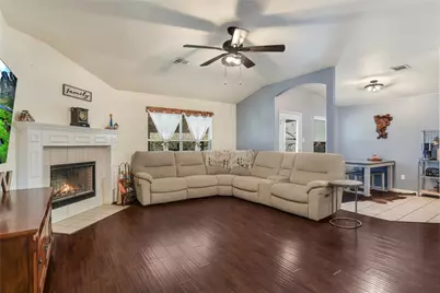 3717 Heron Roost Pass, Pflugerville, TX 78660 - Photo 12