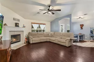 3717 Heron Roost Pass, Pflugerville, TX 78660 - Photo 12