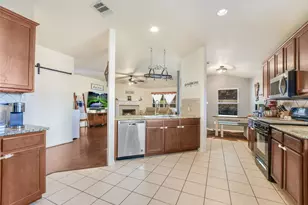 3717 Heron Roost Pass, Pflugerville, TX 78660 - Photo 8