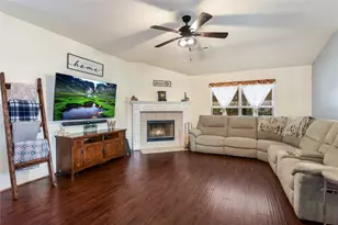 3717 Heron Roost Pass, Pflugerville, TX 78660 - Photo 12